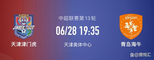 久久97久久