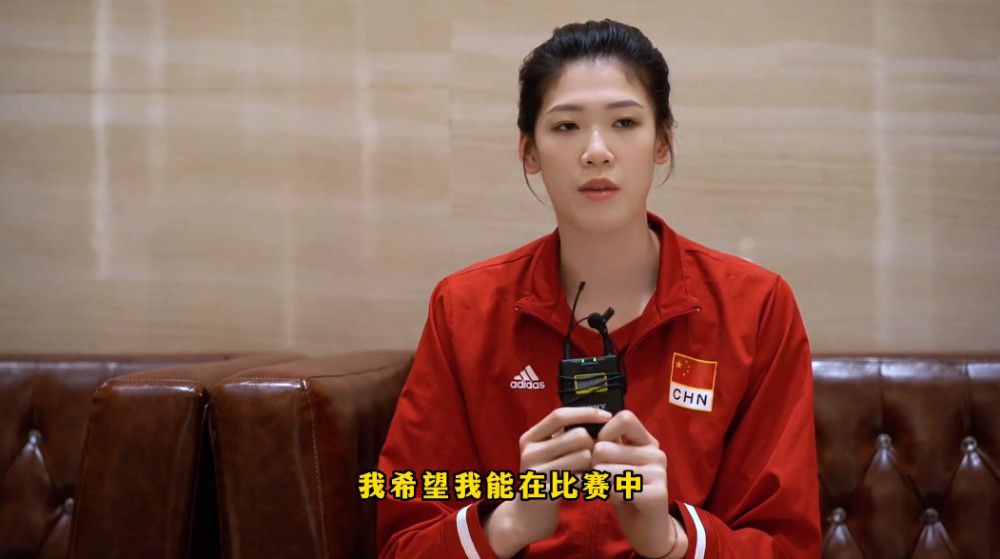 美女大片高清特黄a大片