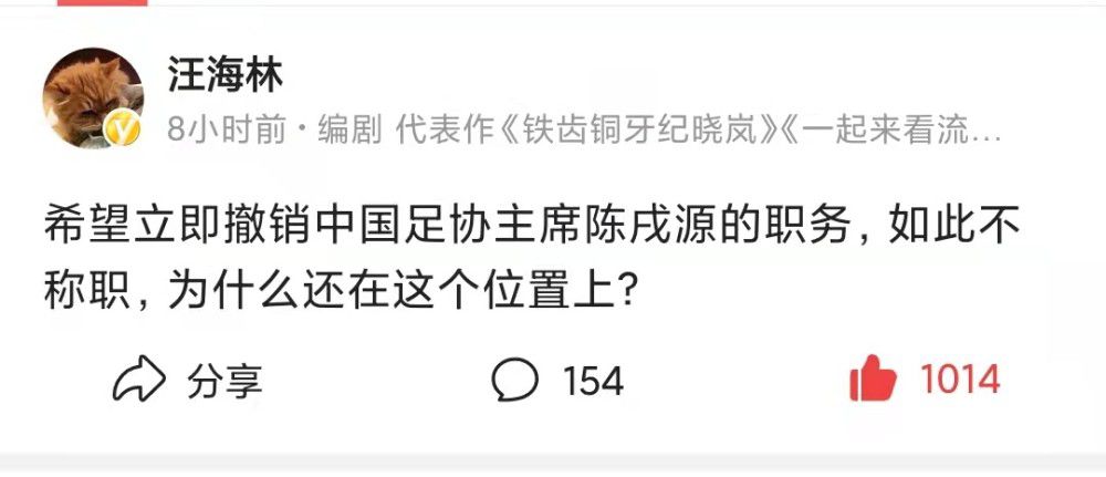 美女大片高清特黄a大片